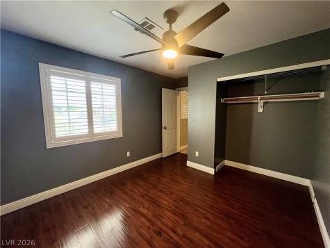 3253 River Glorious Lane Las Vegas NV 89135