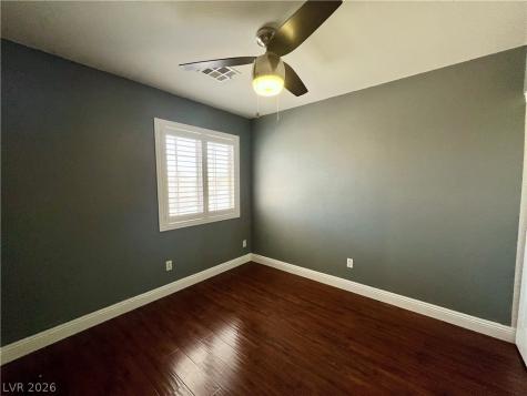 3253 River Glorious Lane Las Vegas NV 89135