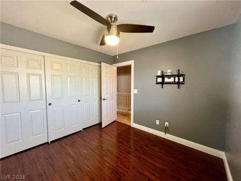 3253 River Glorious Lane Las Vegas NV 89135