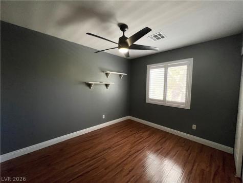3253 River Glorious Lane Las Vegas NV 89135