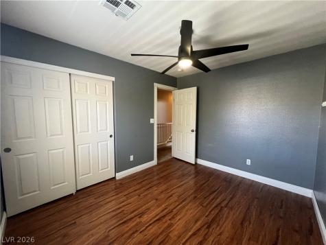 3253 River Glorious Lane Las Vegas NV 89135