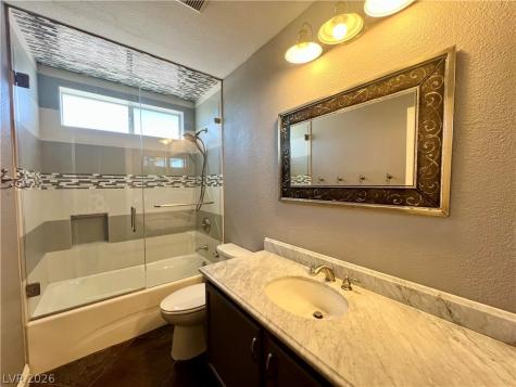 3253 River Glorious Lane Las Vegas NV 89135