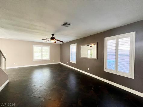 3253 River Glorious Lane Las Vegas NV 89135