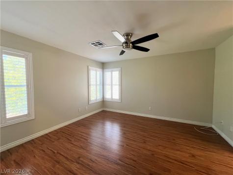 3253 River Glorious Lane Las Vegas NV 89135