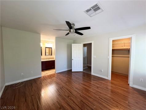 3253 River Glorious Lane Las Vegas NV 89135