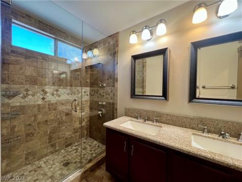3253 River Glorious Lane Las Vegas NV 89135