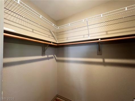 3253 River Glorious Lane Las Vegas NV 89135