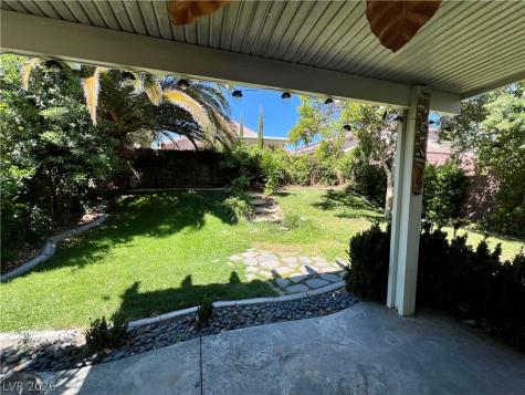 3253 River Glorious Lane Las Vegas NV 89135