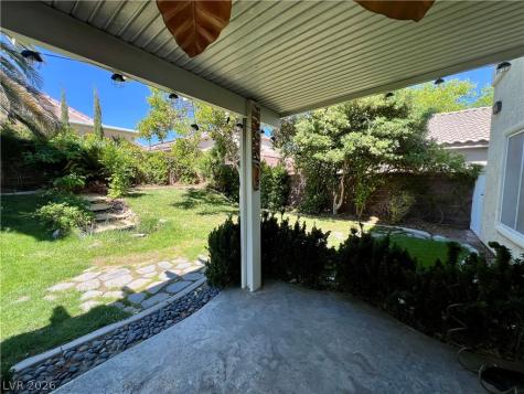 3253 River Glorious Lane Las Vegas NV 89135