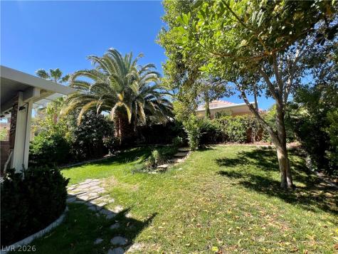 3253 River Glorious Lane Las Vegas NV 89135
