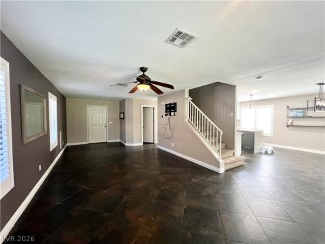 3253 River Glorious Lane Las Vegas NV 89135
