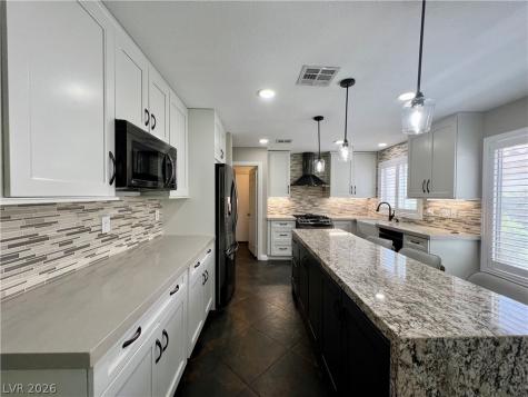 3253 River Glorious Lane Las Vegas NV 89135
