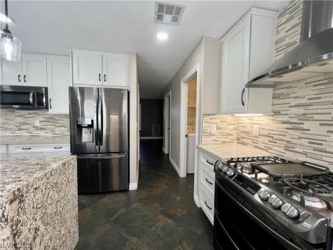 3253 River Glorious Lane Las Vegas NV 89135