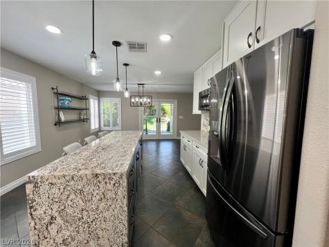 3253 River Glorious Lane Las Vegas NV 89135