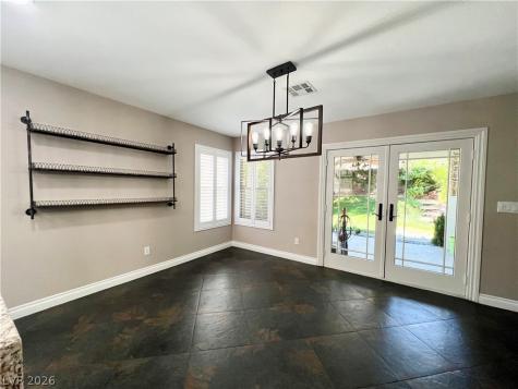 3253 River Glorious Lane Las Vegas NV 89135