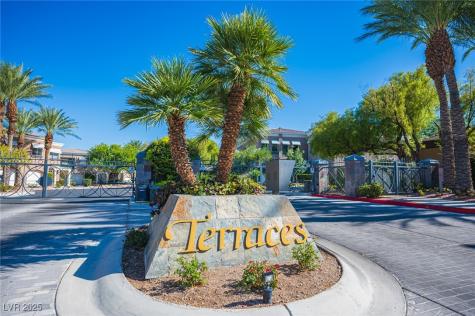 Las Vegas NV 89134