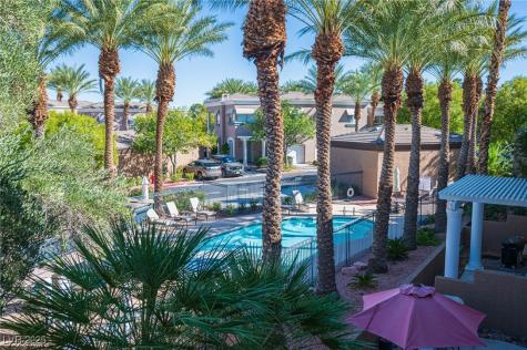 Las Vegas NV 89134