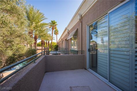 Las Vegas NV 89134
