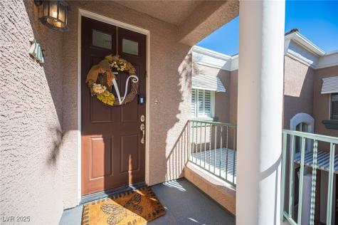Las Vegas NV 89134