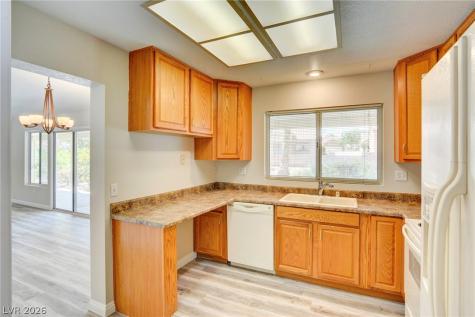 9053 Marble Drive Las Vegas NV 89134