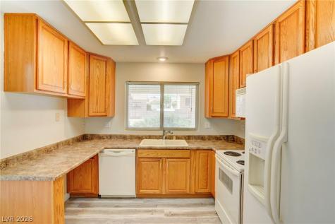 9053 Marble Drive Las Vegas NV 89134