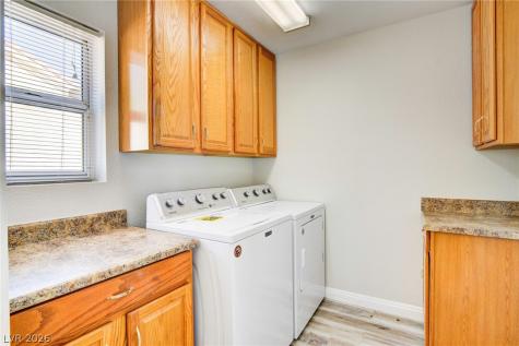 9053 Marble Drive Las Vegas NV 89134