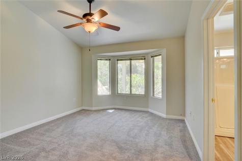 9053 Marble Drive Las Vegas NV 89134