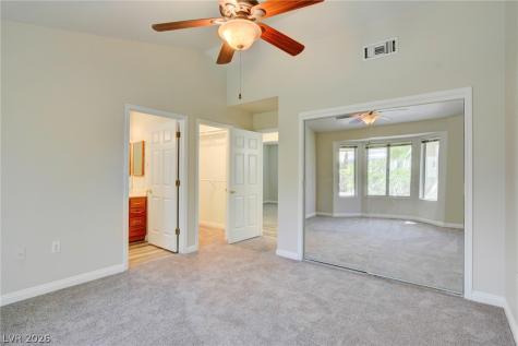 9053 Marble Drive Las Vegas NV 89134