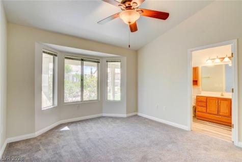 9053 Marble Drive Las Vegas NV 89134