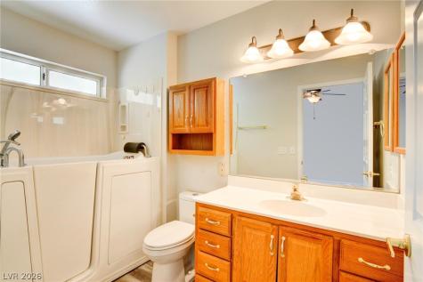 9053 Marble Drive Las Vegas NV 89134