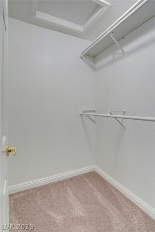 9053 Marble Drive Las Vegas NV 89134