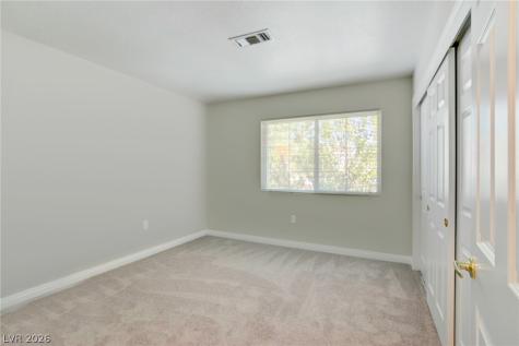 9053 Marble Drive Las Vegas NV 89134