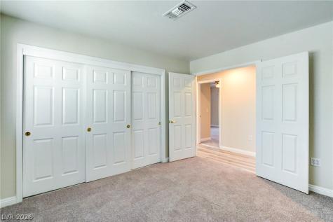 9053 Marble Drive Las Vegas NV 89134