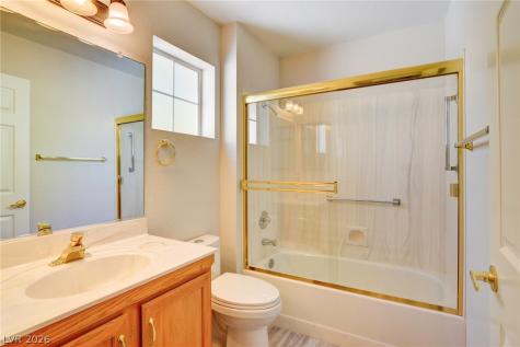 9053 Marble Drive Las Vegas NV 89134