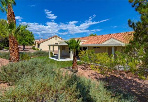 9053 Marble Drive Las Vegas NV 89134