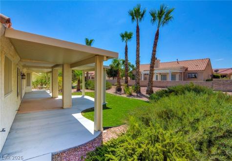 9053 Marble Drive Las Vegas NV 89134