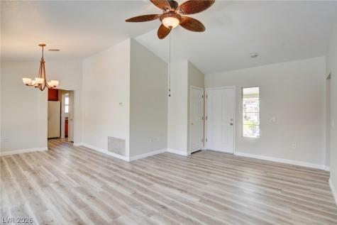 9053 Marble Drive Las Vegas NV 89134
