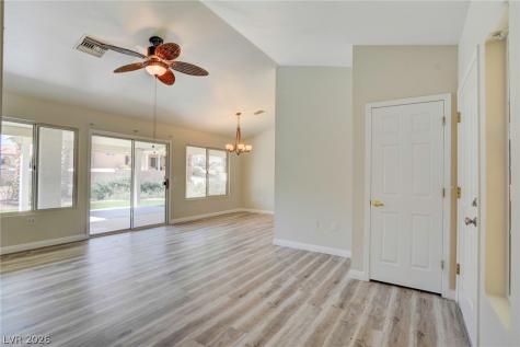 9053 Marble Drive Las Vegas NV 89134