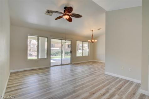 9053 Marble Drive Las Vegas NV 89134