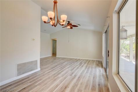 9053 Marble Drive Las Vegas NV 89134