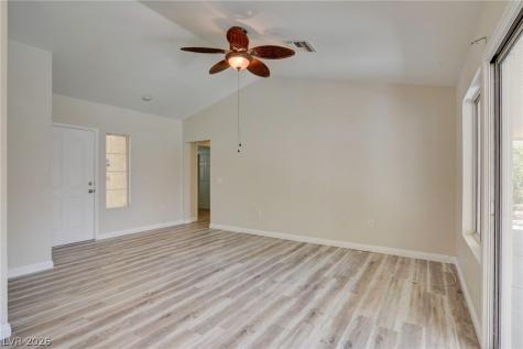 9053 Marble Drive Las Vegas NV 89134