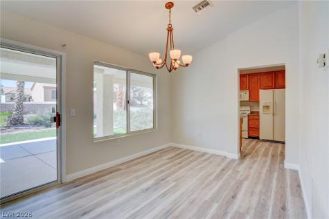 9053 Marble Drive Las Vegas NV 89134