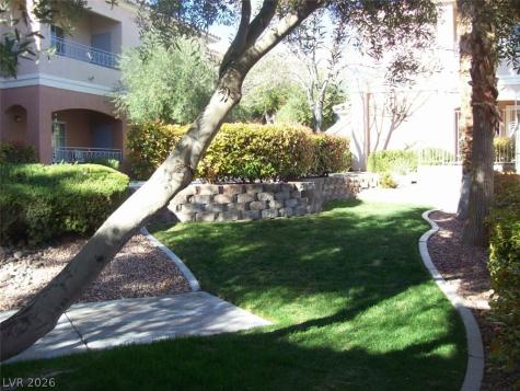 10553 Pine Glen Avenue 205 Las Vegas NV 89144