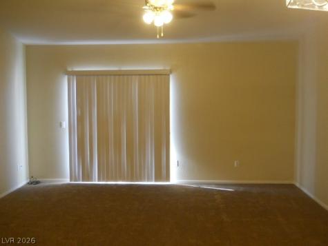 10553 Pine Glen Avenue 205 Las Vegas NV 89144