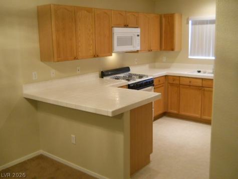 10553 Pine Glen Avenue 205 Las Vegas NV 89144