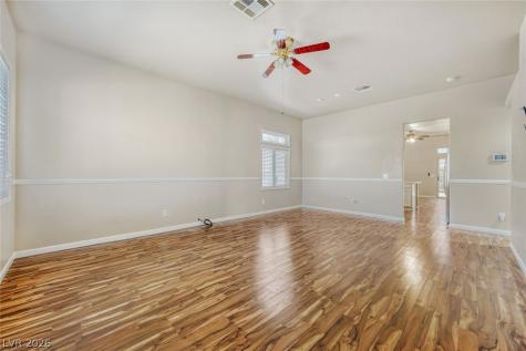 5228 Boca Del Mar Street North Las Vegas NV 89031