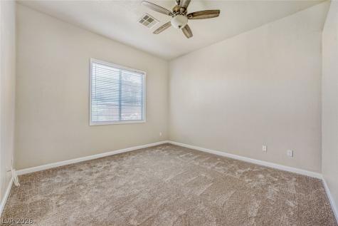 5228 Boca Del Mar Street North Las Vegas NV 89031