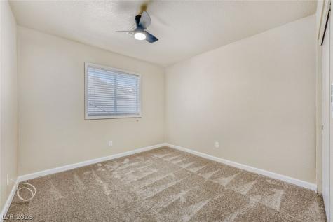 5228 Boca Del Mar Street North Las Vegas NV 89031