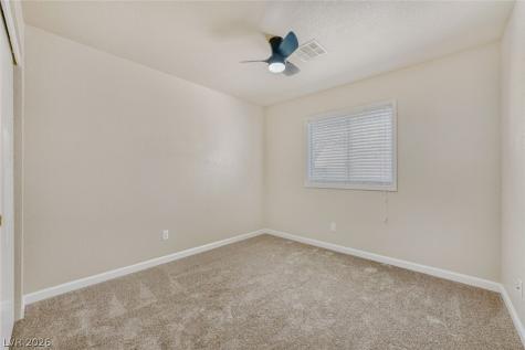 5228 Boca Del Mar Street North Las Vegas NV 89031