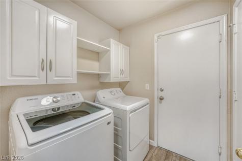 5228 Boca Del Mar Street North Las Vegas NV 89031